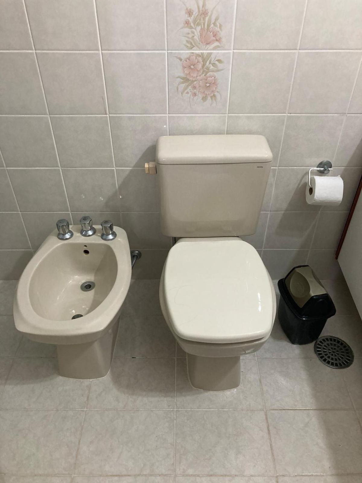 Apartamento Ubatuba, Toninhas - Wembley Tenis *